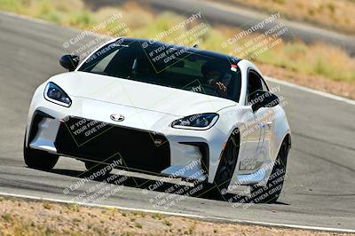 media/May-25-2025-Nasa (Sun) [[dcc9ba5c99]]/HPDE 1-2-GR/Session 2 (Turn 4a)/